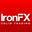 Le broker IronFX s’installe au Chili et en Ukraine — Forex